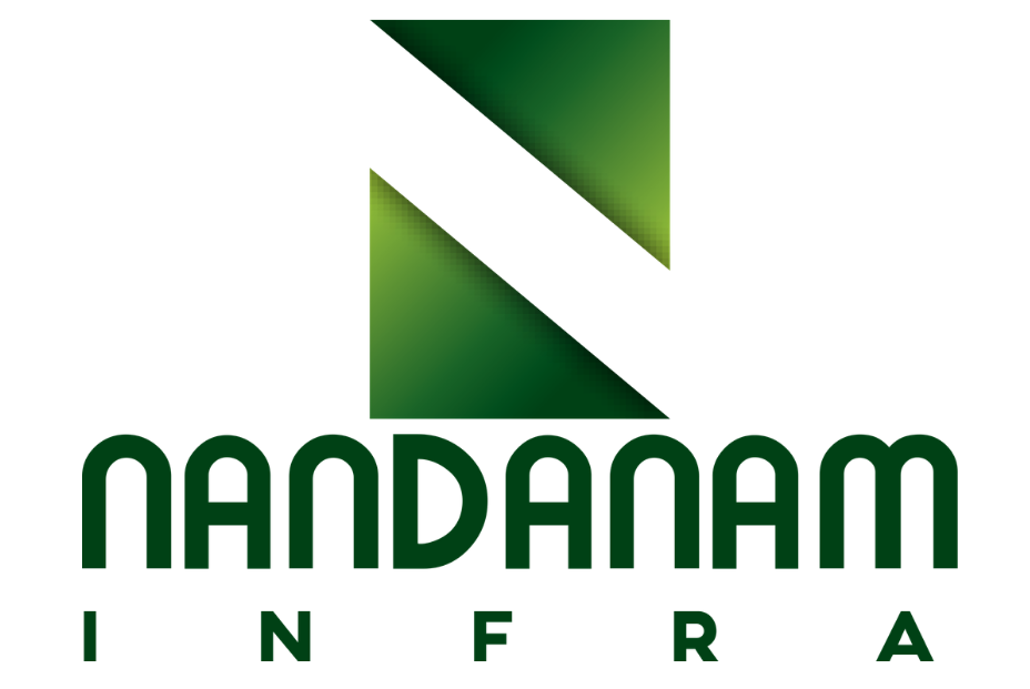 cropped-Nadanam-logo-16.png